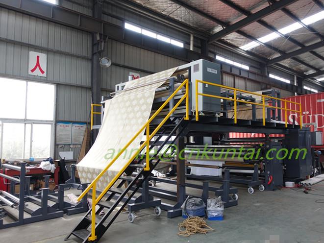 DSC00986_ 副本 .jpg