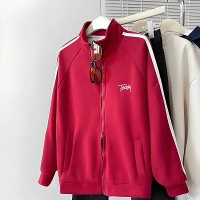 Jacket Jacket