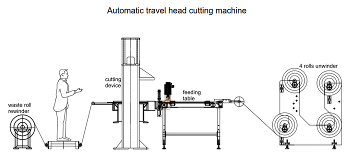 product-1022-482 product-1022-482